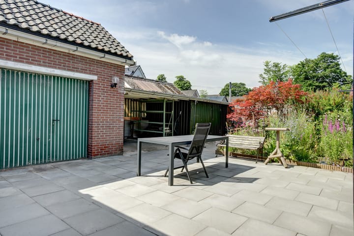 Foto 29 van Ratelwacht 5