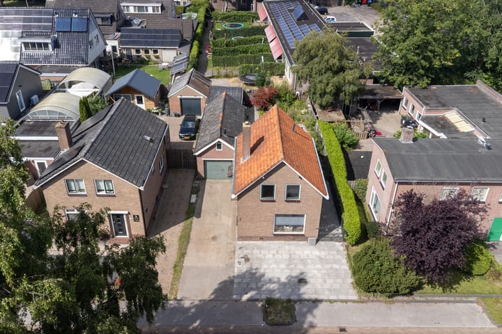 Foto 33 van Ratelwacht 5