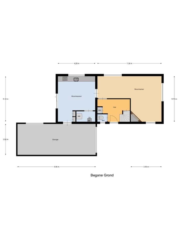 Foto 35 van Ratelwacht 5