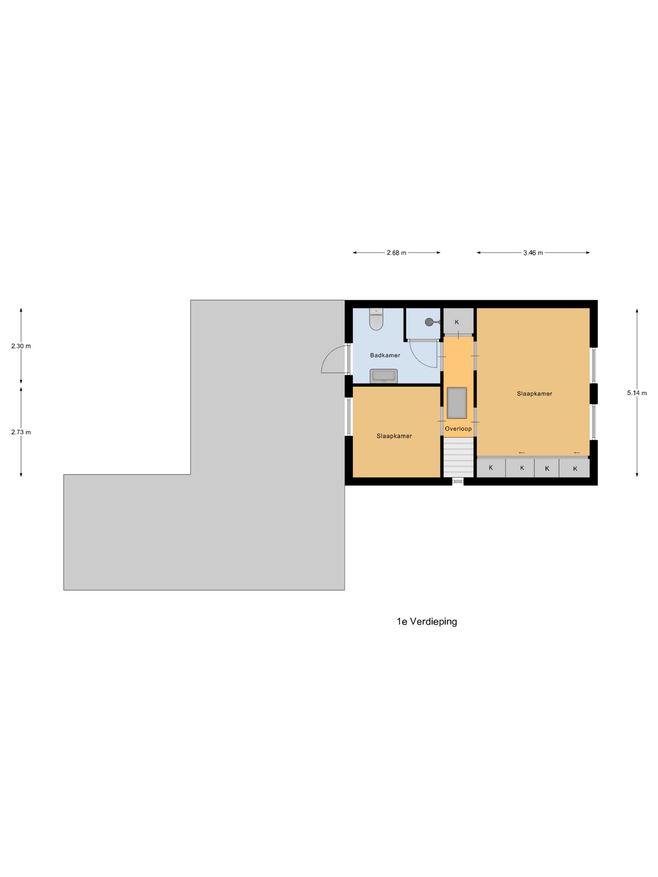Foto 36 van Ratelwacht 5