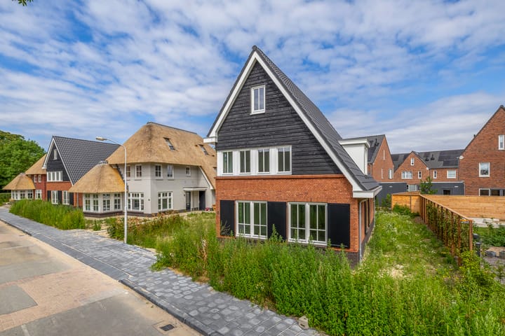 Foto 4 van Haarweg 6-A