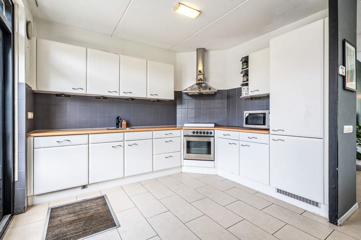 Foto 3 van Alpenlaan 161