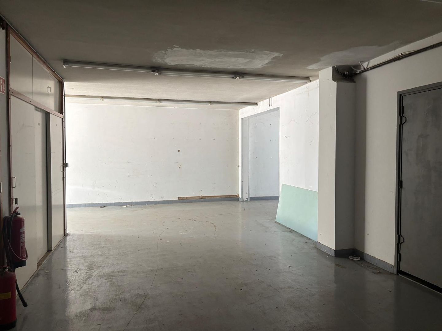 Bekijk foto 3 van Ludolf de Jonghstraat 9-11