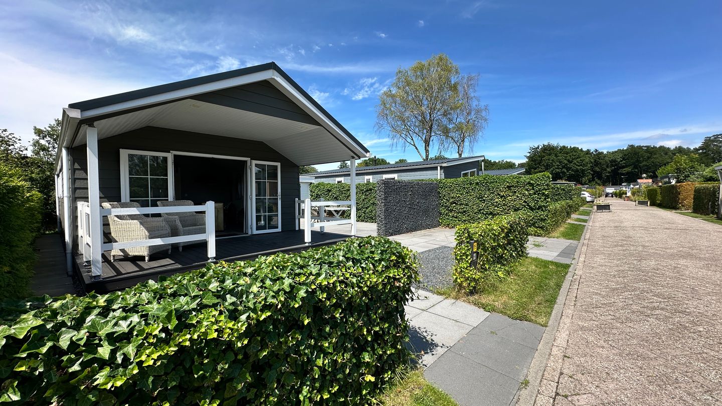 Foto 1 van Harremaatweg 34-G85