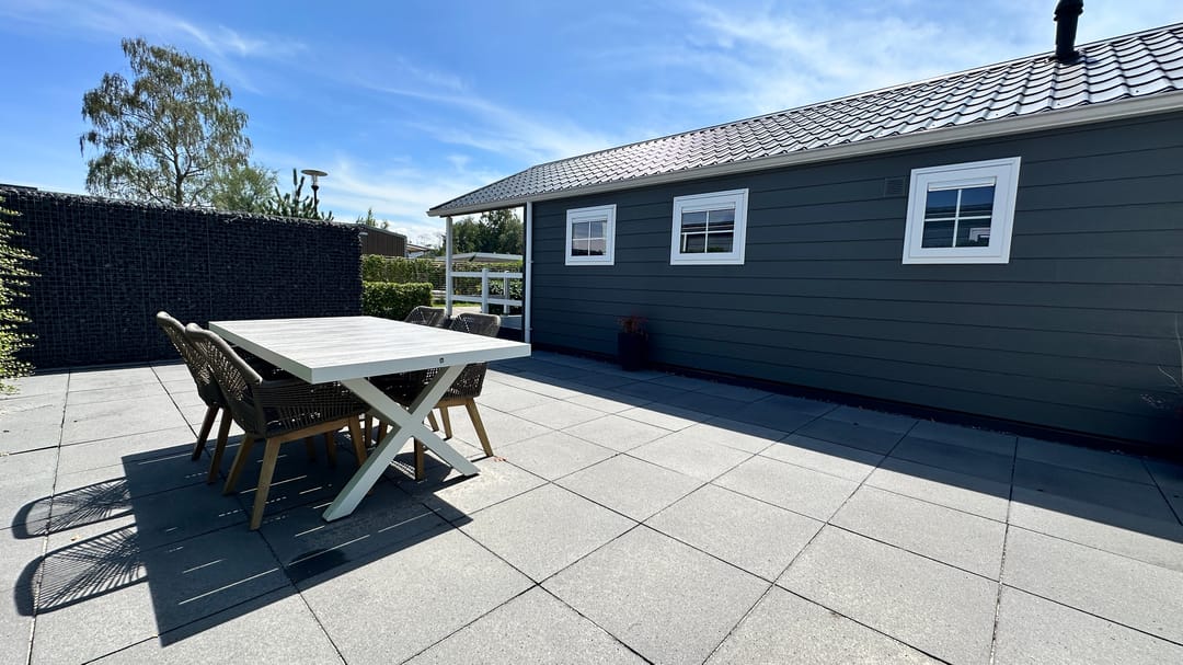 Foto 2 van Harremaatweg 34-G85