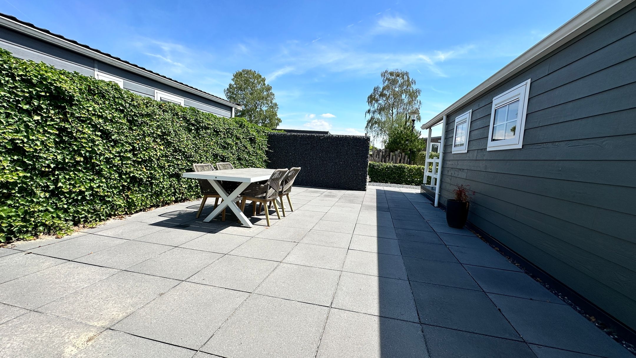 Foto 3 van Harremaatweg 34-G85