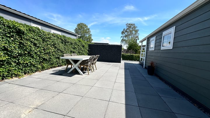 Foto 3 van Harremaatweg 34-G85