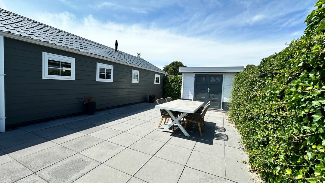 Foto 26 van Harremaatweg 34-G85