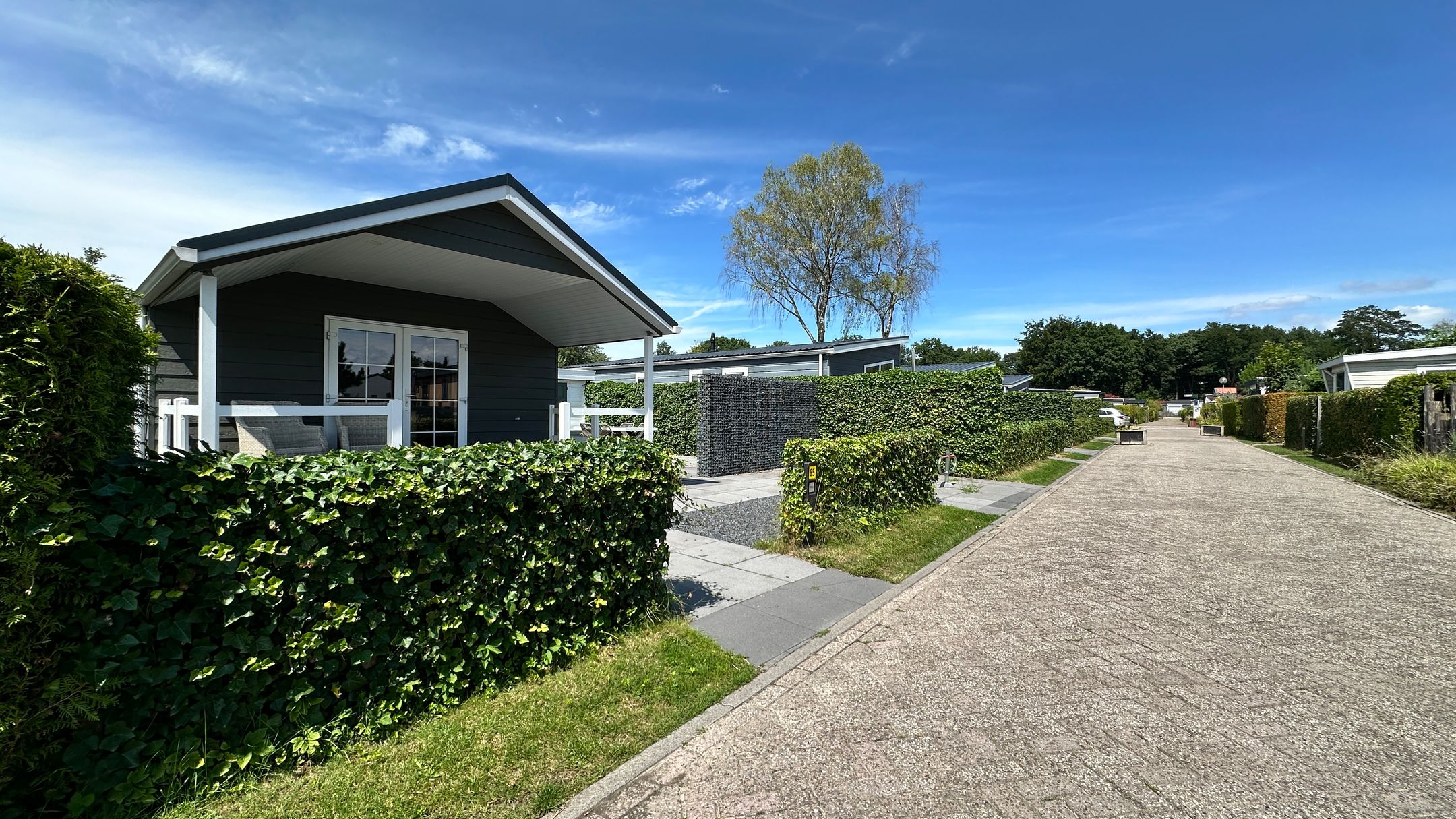 Foto 27 van Harremaatweg 34-G85