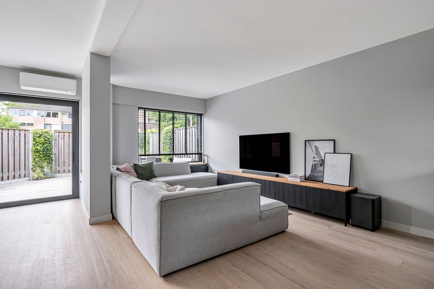 Foto 5 van Scheprad 1