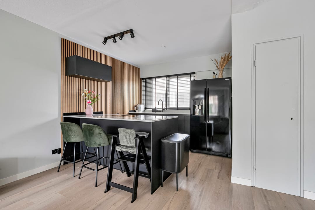 Foto 7 van Scheprad 1