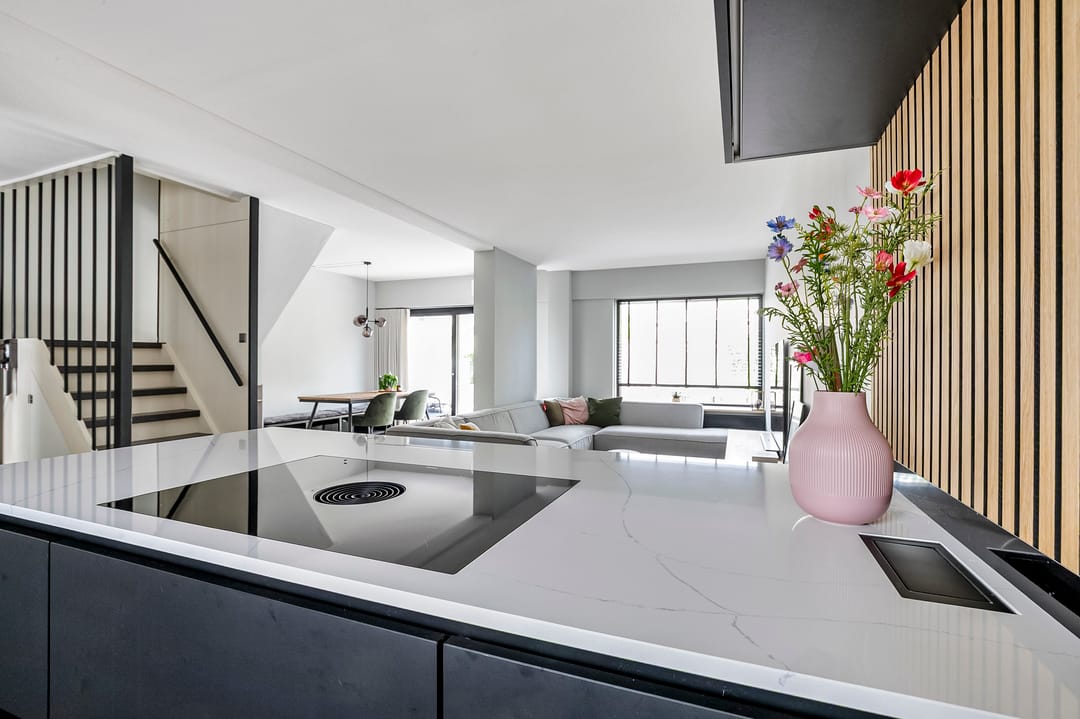 Foto 8 van Scheprad 1