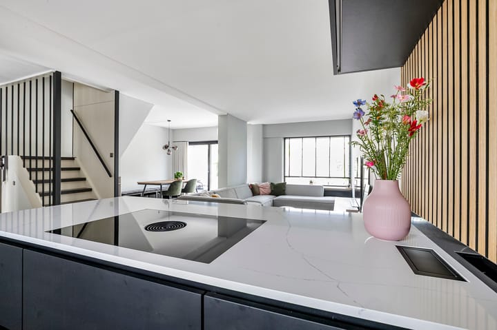 Foto 8 van Scheprad 1