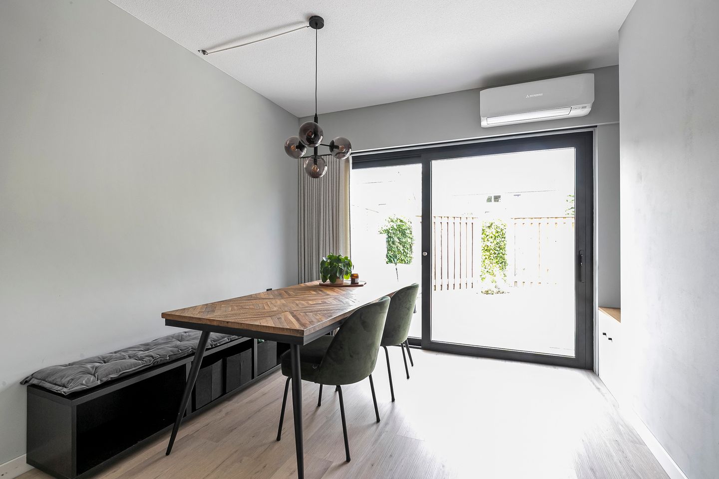 Foto 10 van Scheprad 1