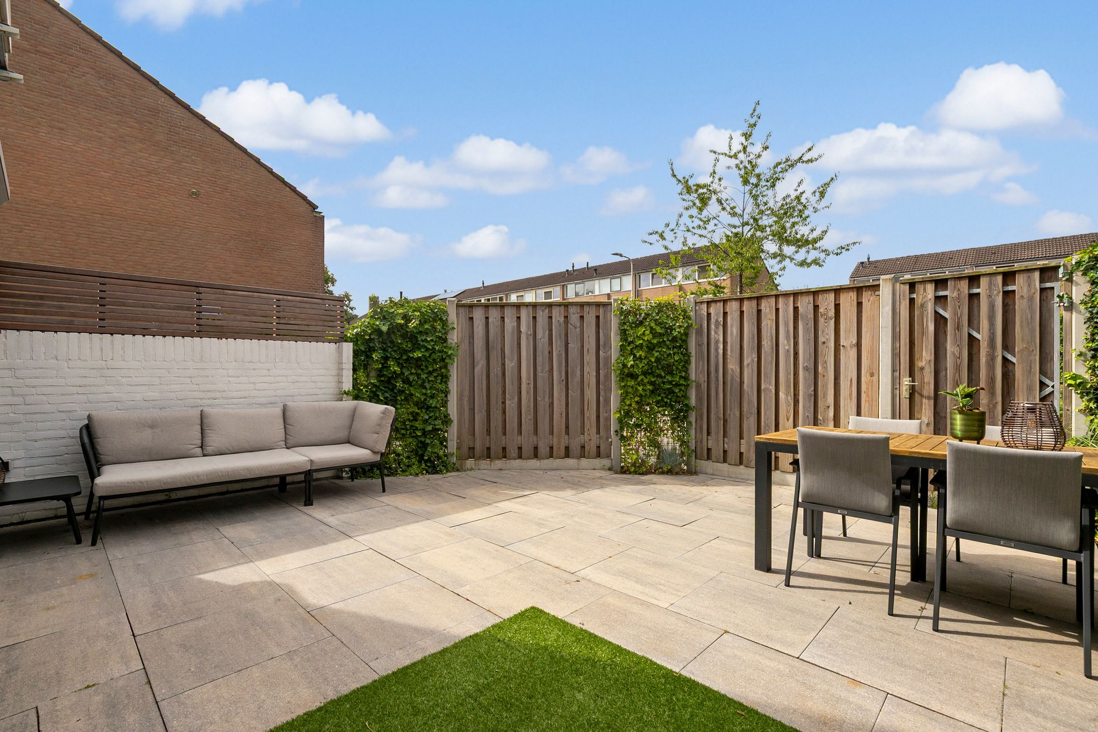 Foto 12 van Scheprad 1