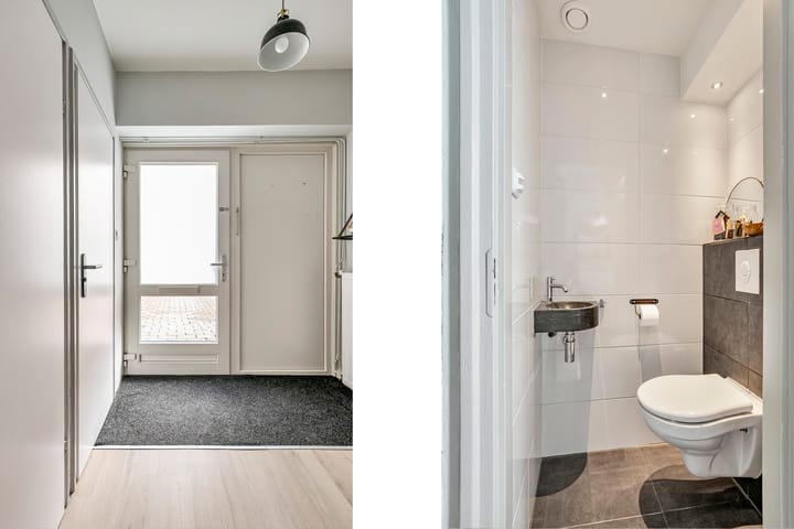 Foto 15 van Scheprad 1