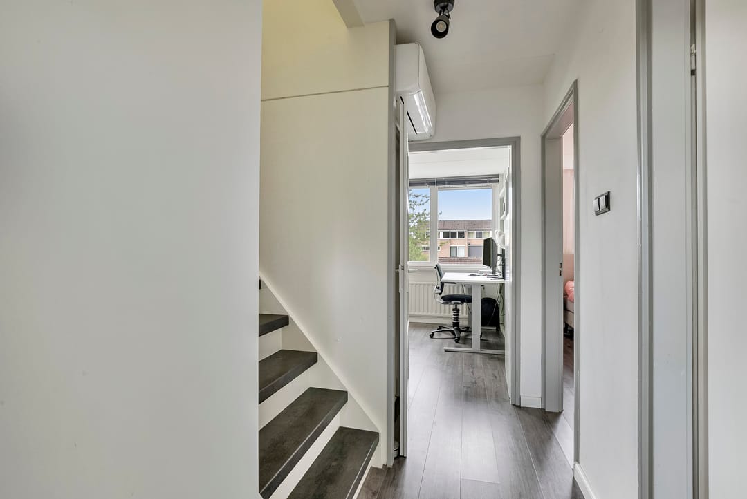 Foto 16 van Scheprad 1