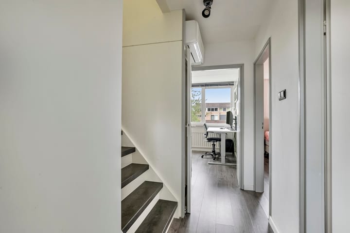 Foto 16 van Scheprad 1