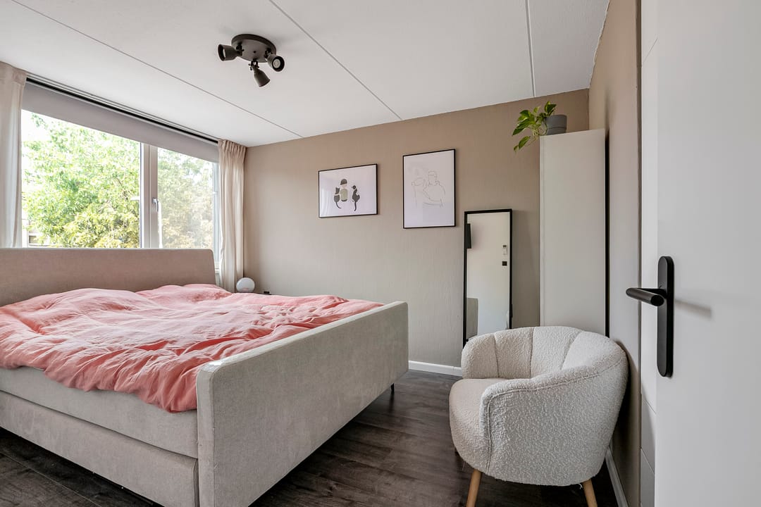 Foto 17 van Scheprad 1