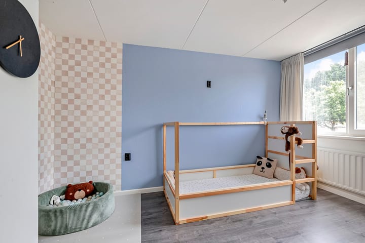 Foto 19 van Scheprad 1