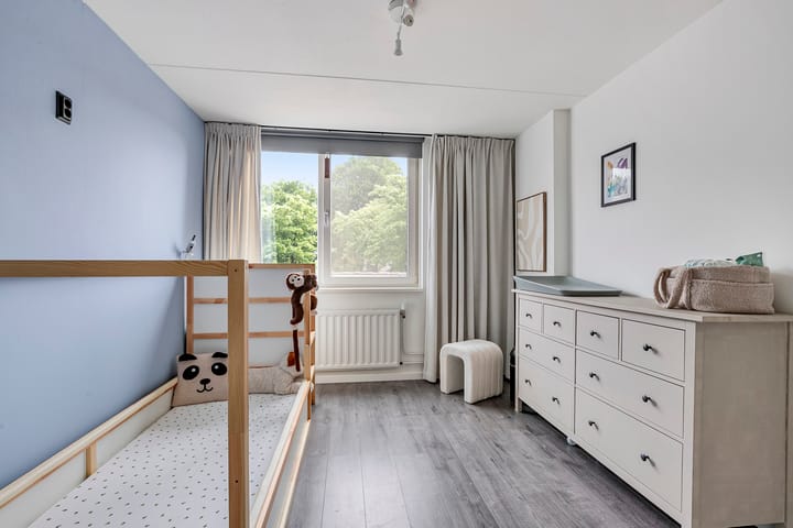 Foto 20 van Scheprad 1