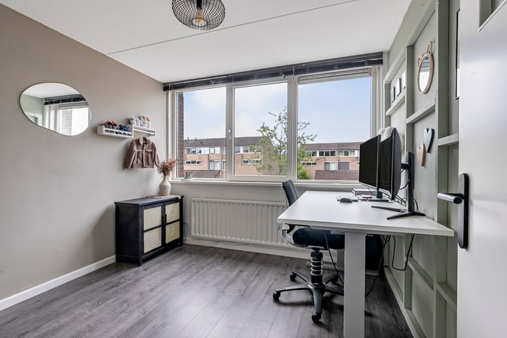 Foto 21 van Scheprad 1