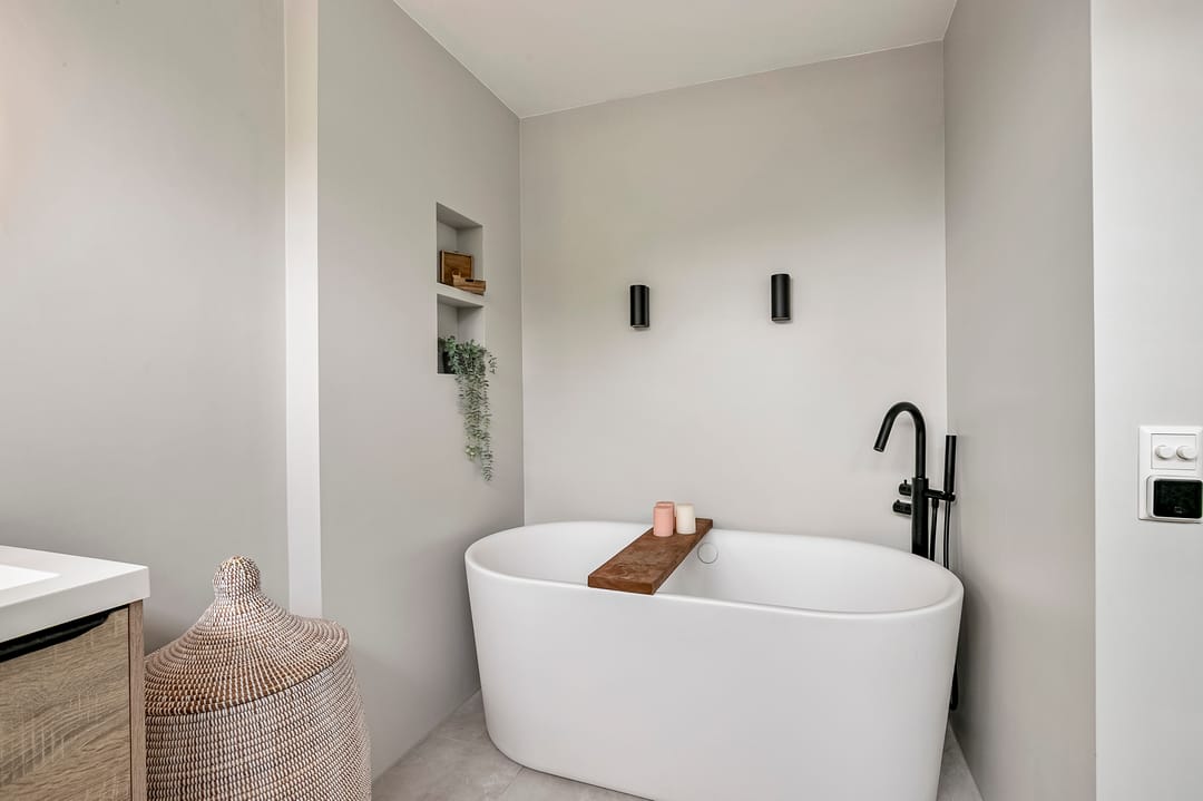 Foto 23 van Scheprad 1