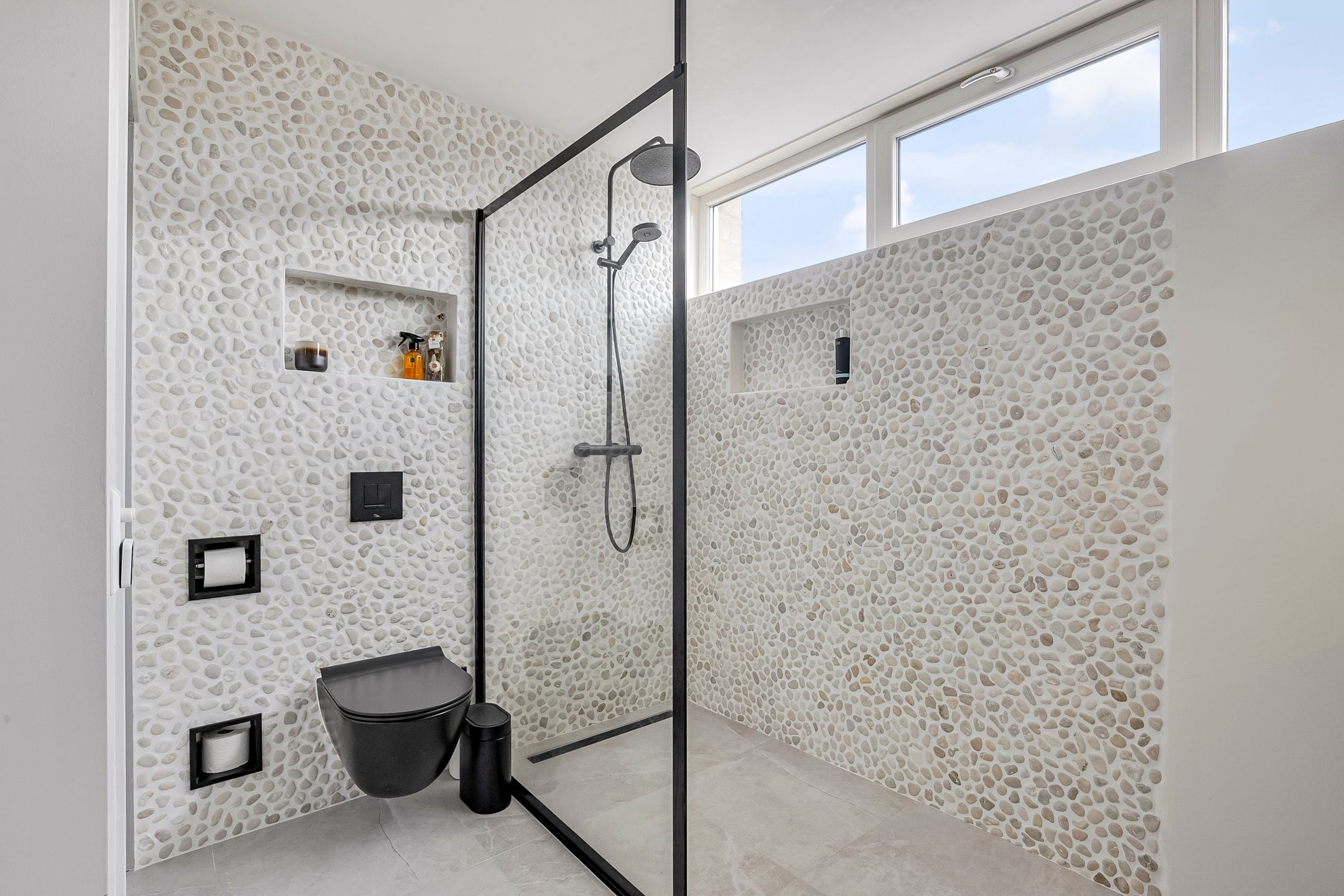 Foto 24 van Scheprad 1