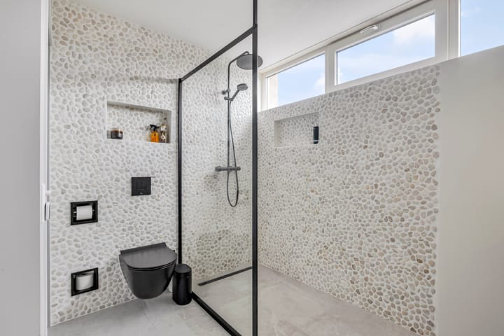 Foto 24 van Scheprad 1