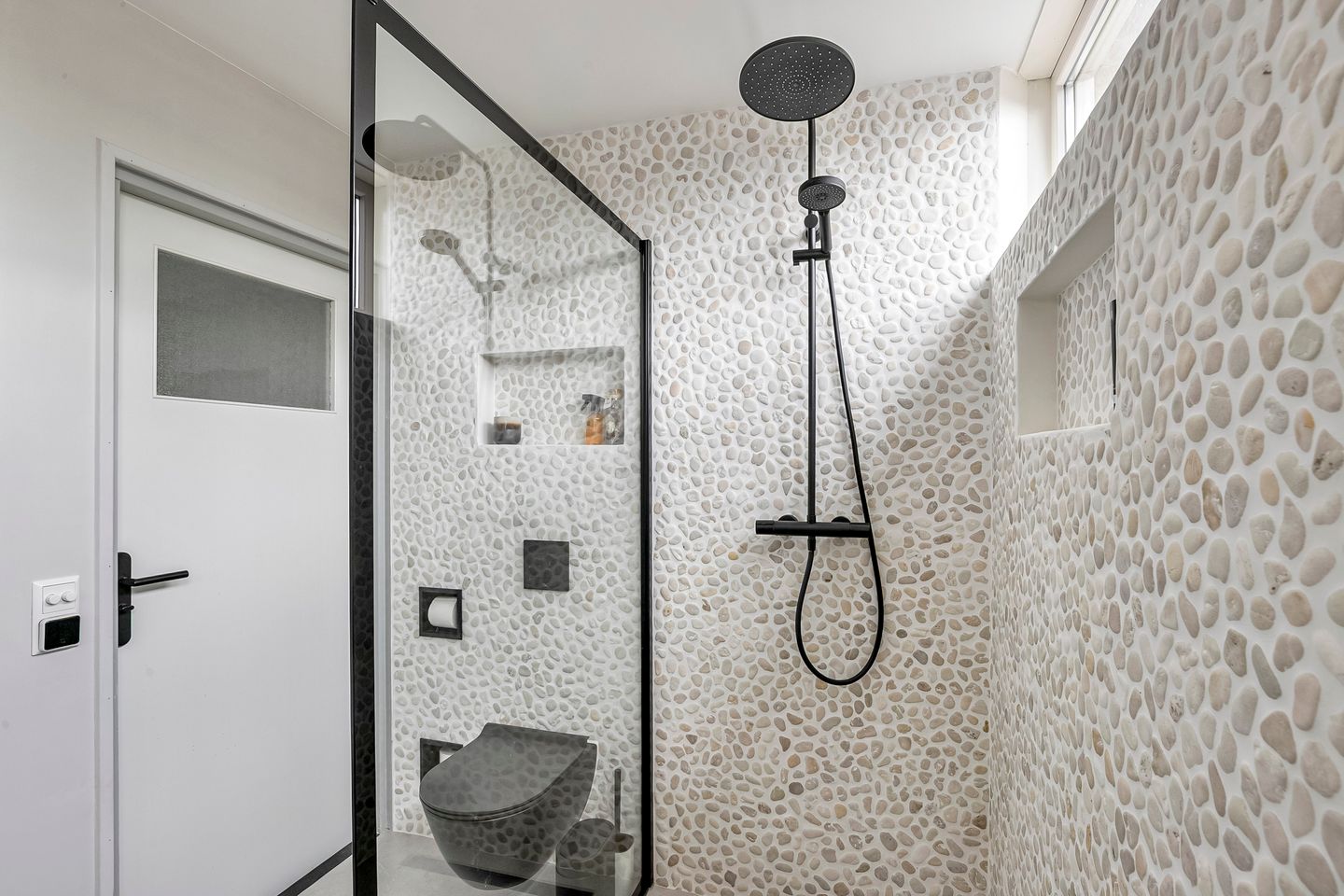 Foto 25 van Scheprad 1