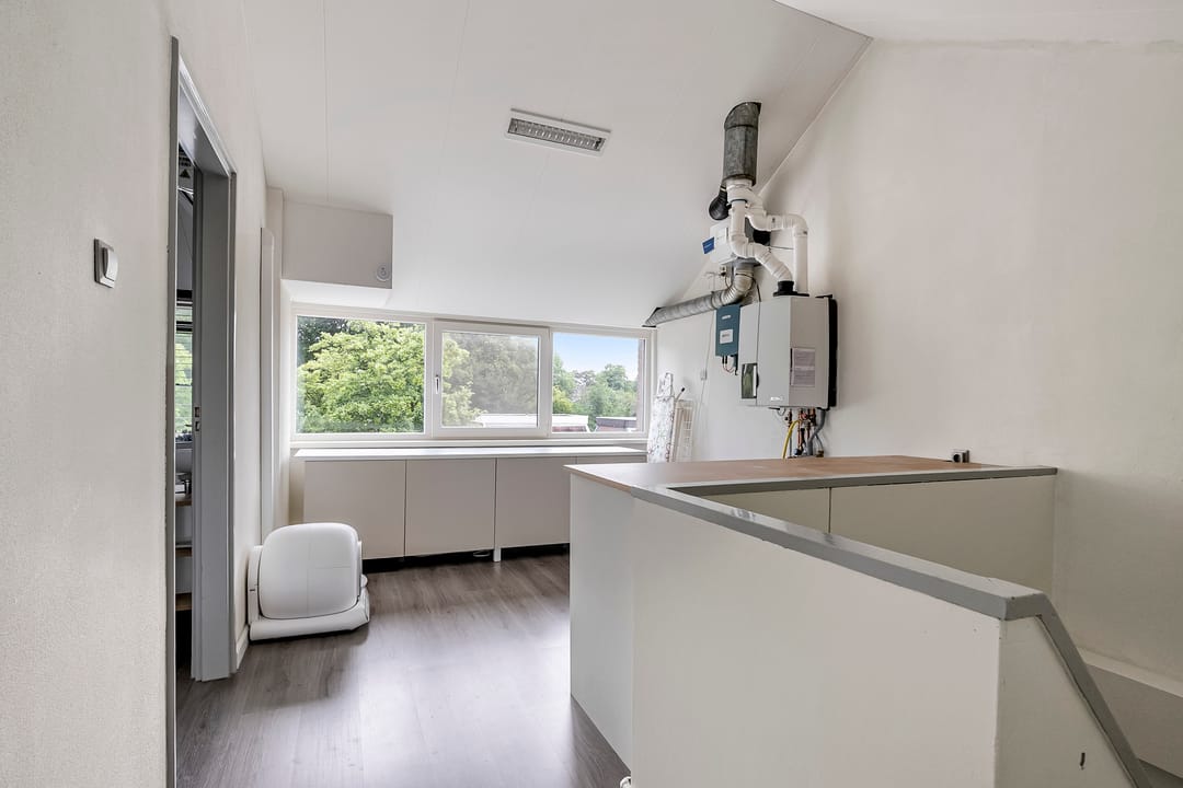 Foto 26 van Scheprad 1