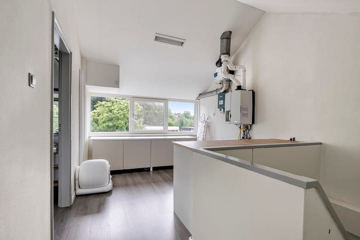 Foto 26 van Scheprad 1