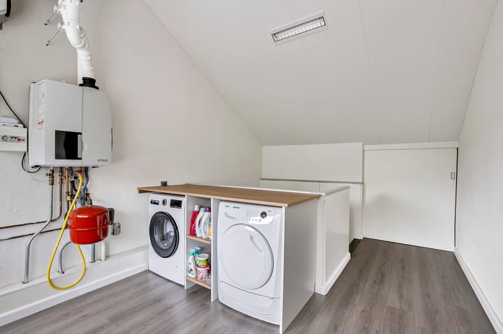 Foto 27 van Scheprad 1