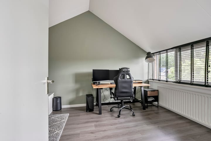 Foto 28 van Scheprad 1