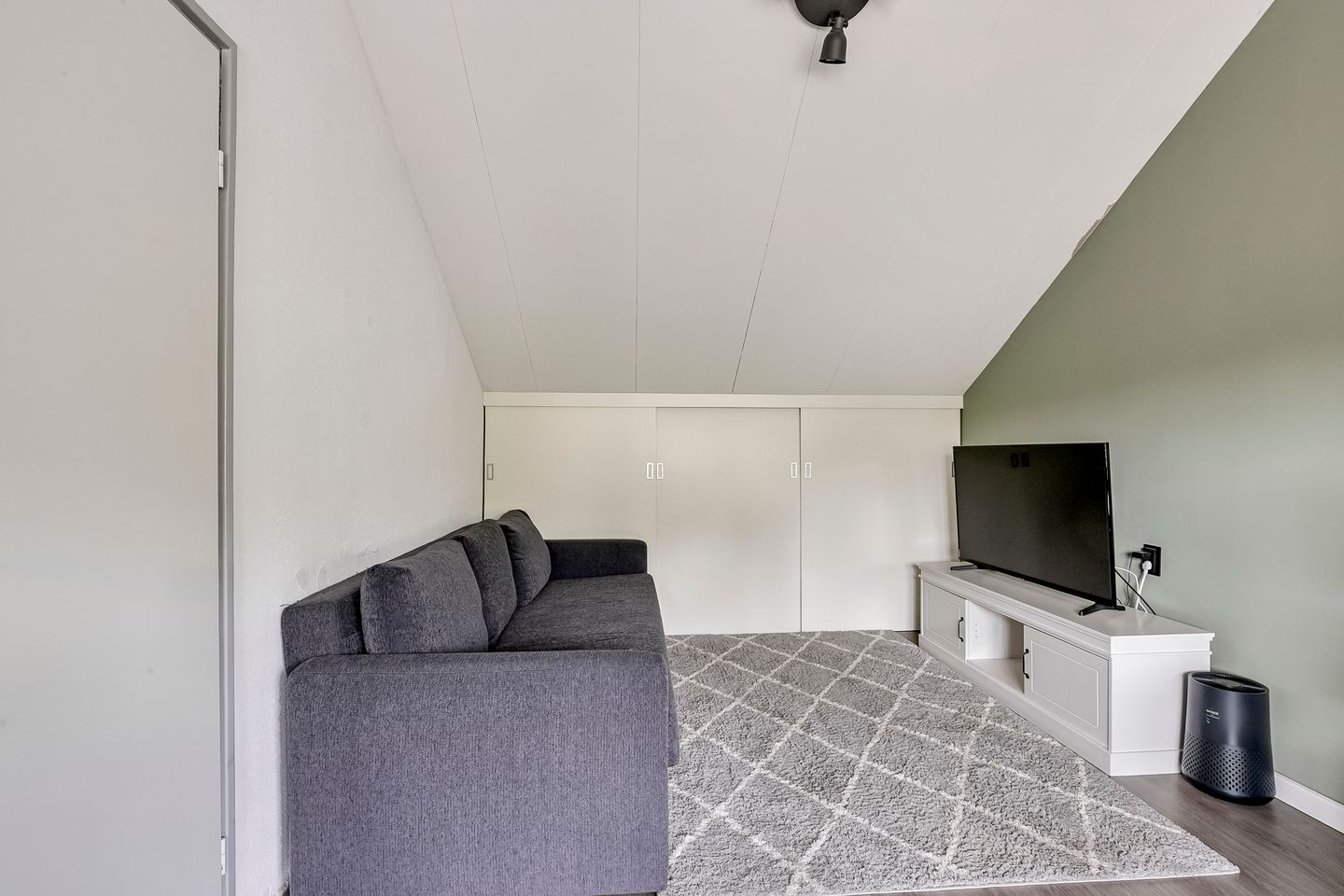 Foto 29 van Scheprad 1