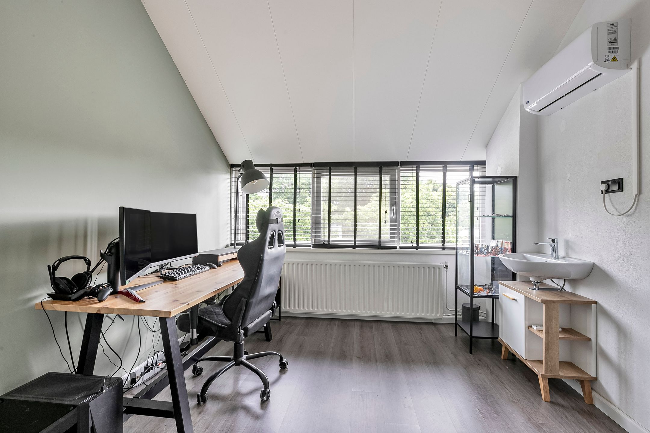 Foto 30 van Scheprad 1