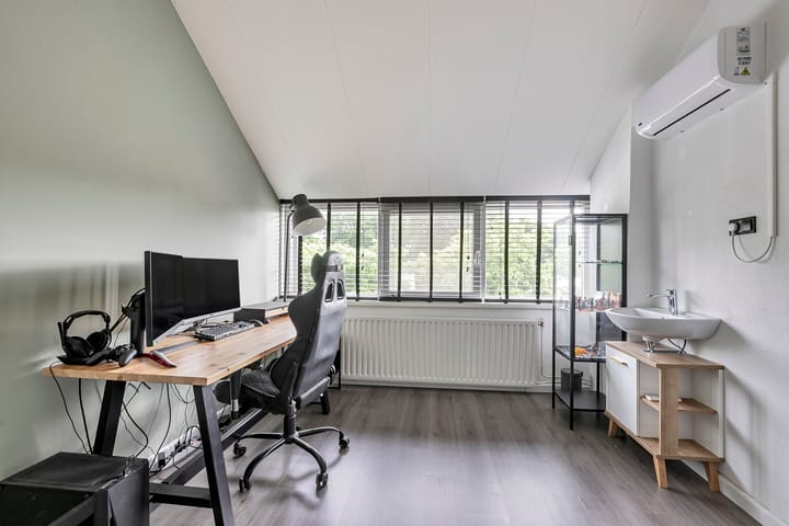 Foto 30 van Scheprad 1