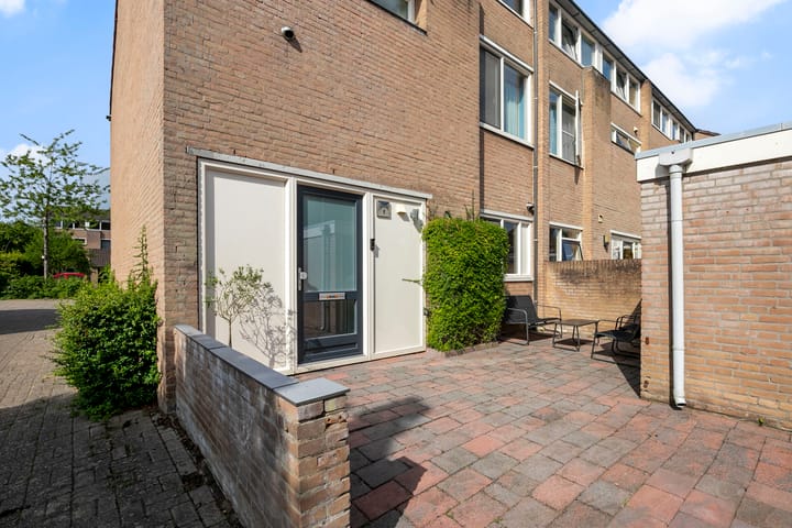 Foto 31 van Scheprad 1