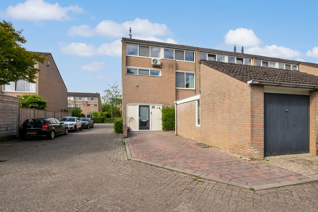 Foto 32 van Scheprad 1