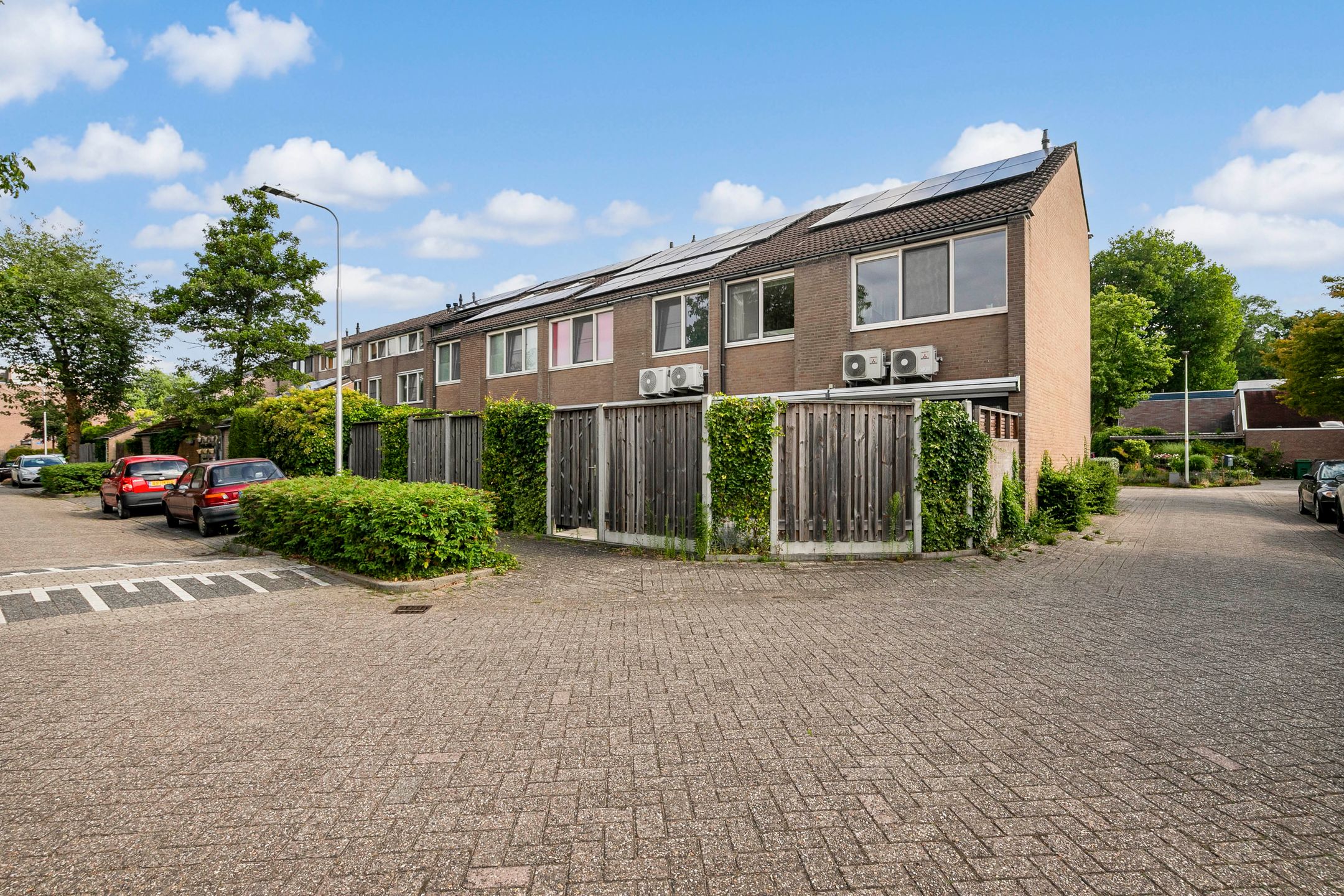 Foto 33 van Scheprad 1