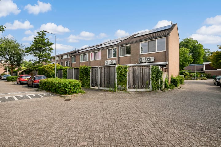 Foto 33 van Scheprad 1