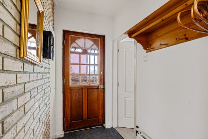 Foto 3 van De Hulstlaan 22