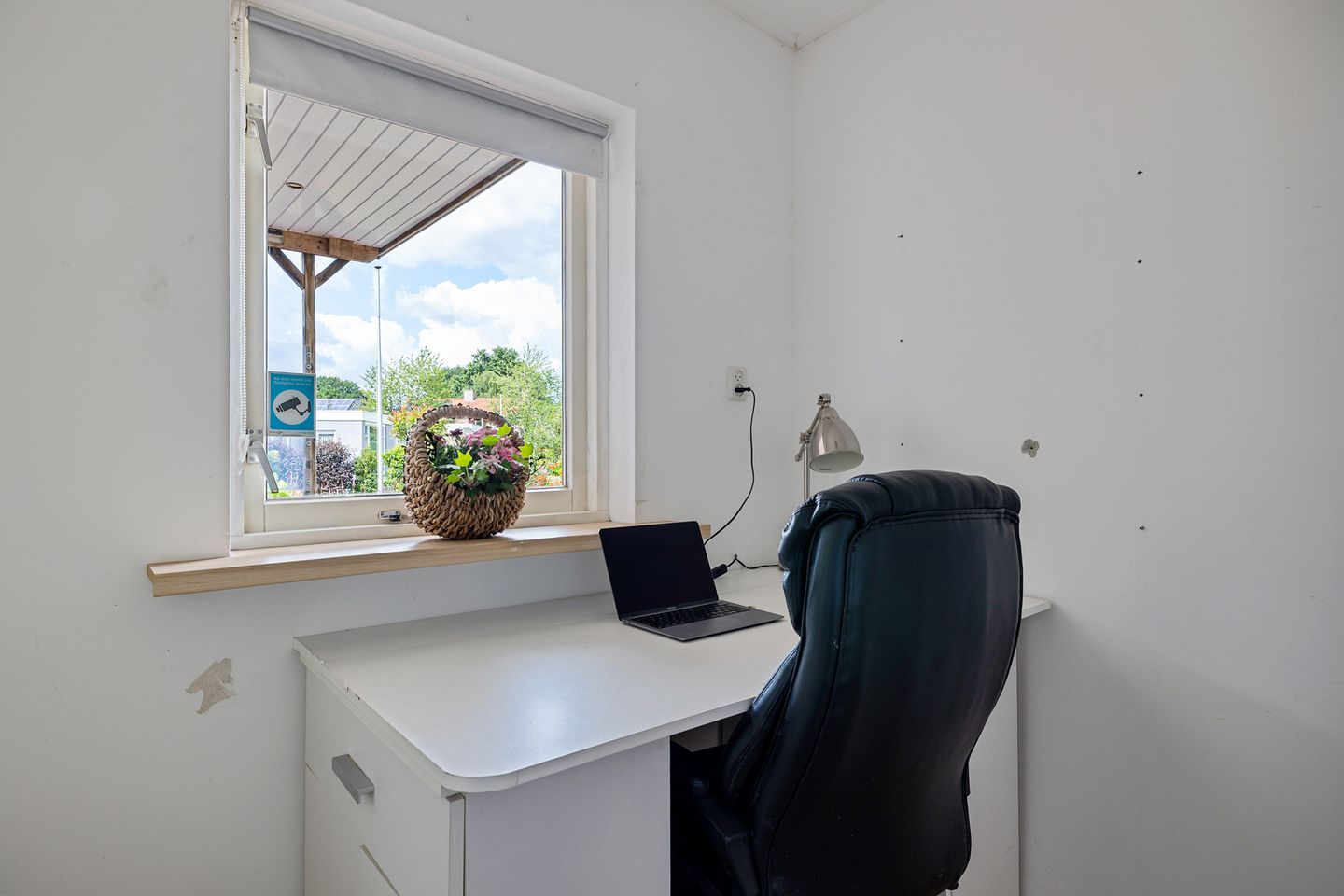 Foto 5 van De Hulstlaan 22