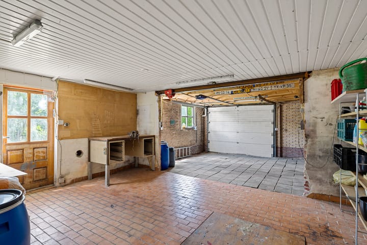 Foto 6 van De Hulstlaan 22