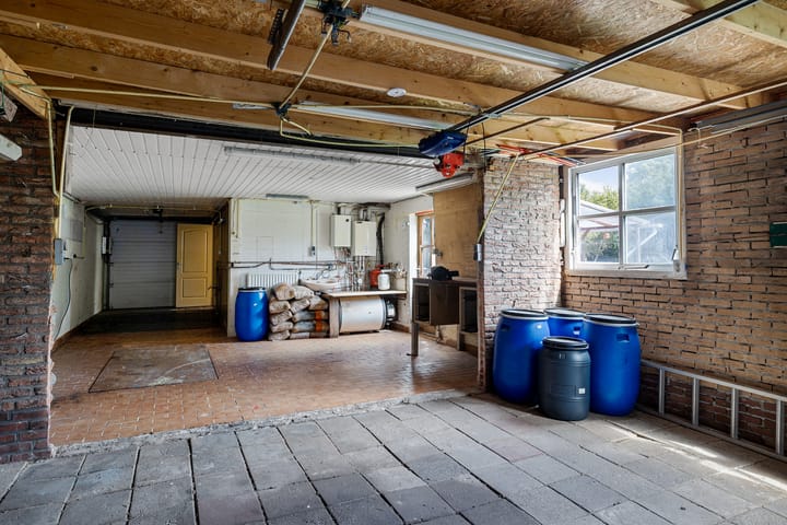 Foto 7 van De Hulstlaan 22