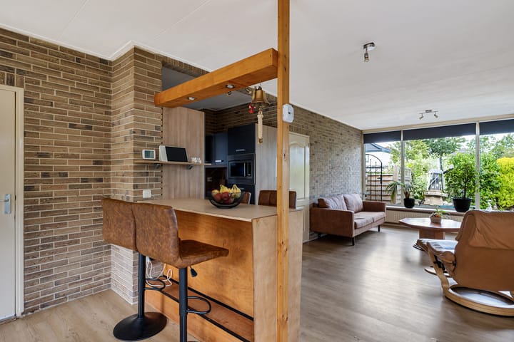 Foto 11 van De Hulstlaan 22