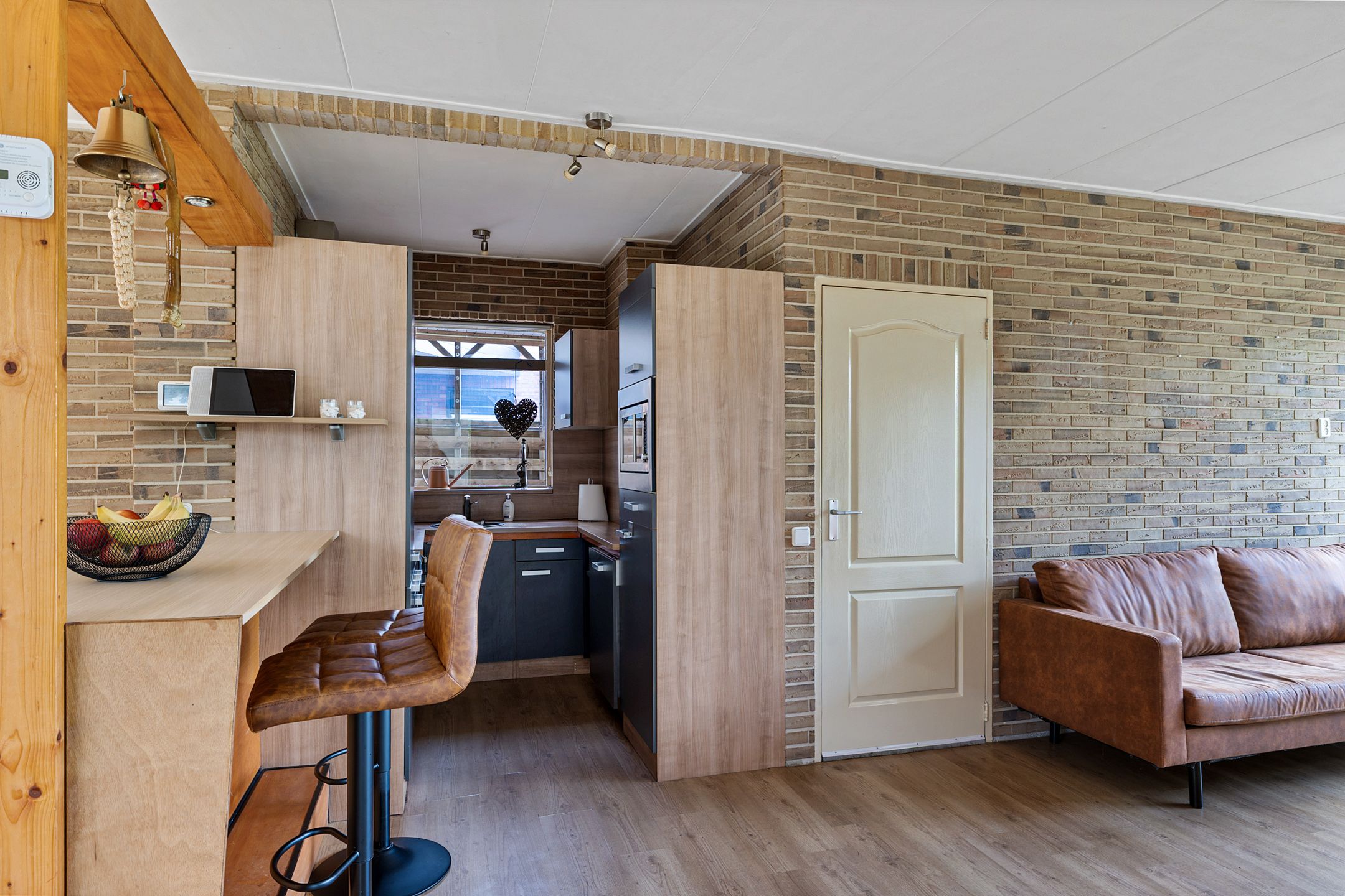 Foto 12 van De Hulstlaan 22