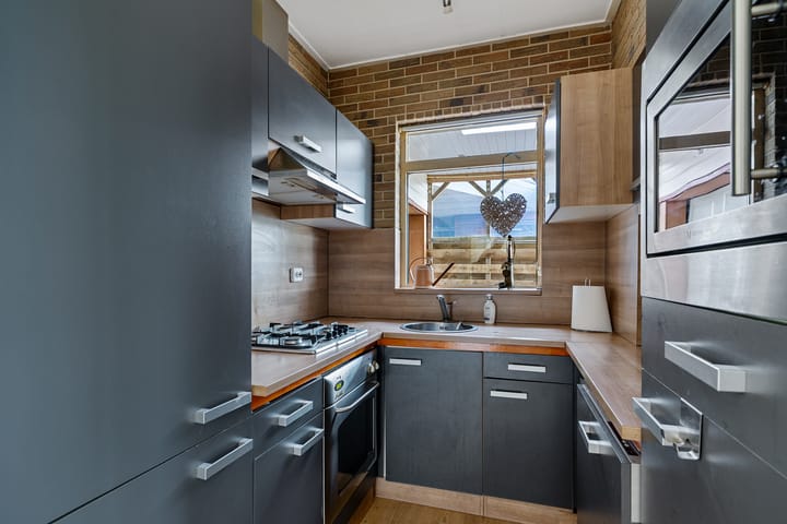 Foto 13 van De Hulstlaan 22