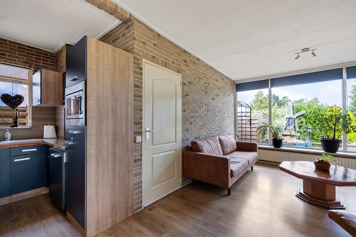 Foto 14 van De Hulstlaan 22