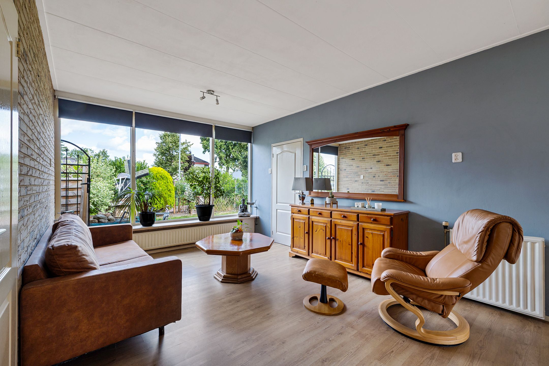 Foto 15 van De Hulstlaan 22